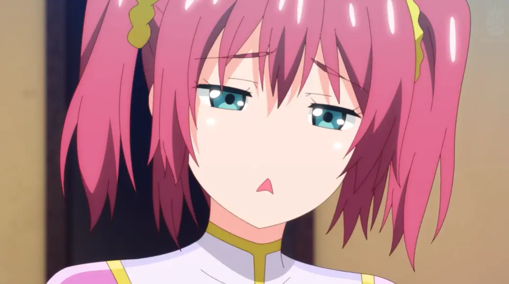 《银触王德马尔》-资源截图