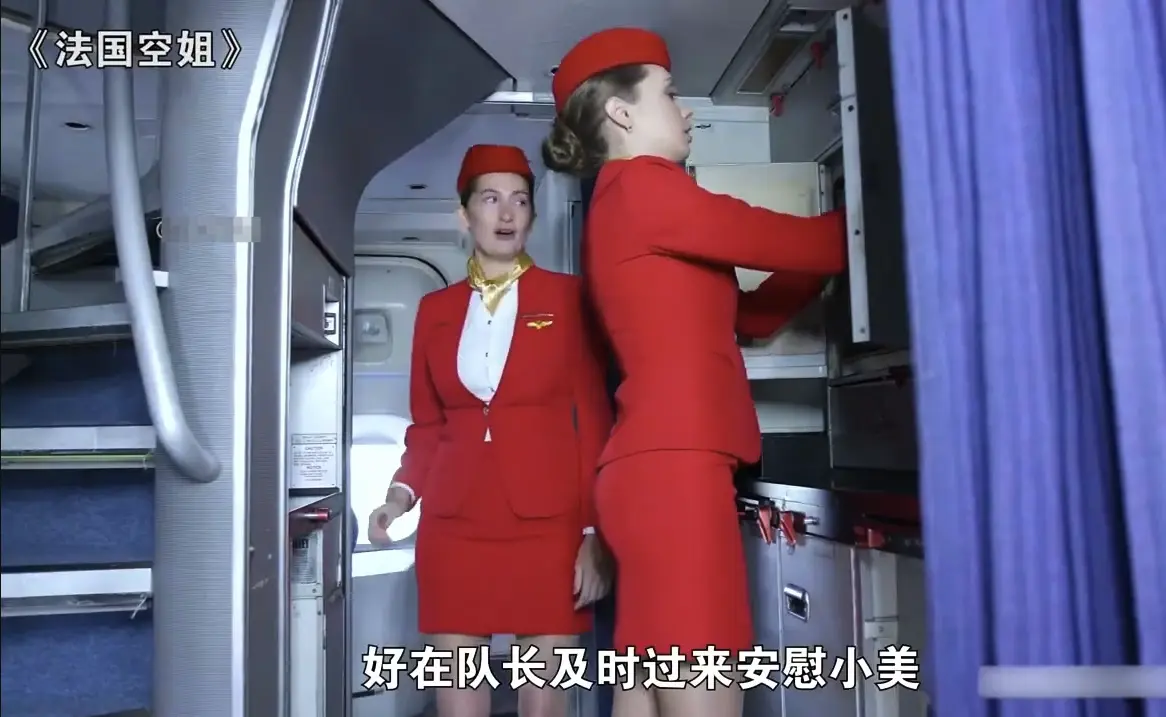 SEO长尾关键词提取-资源截图