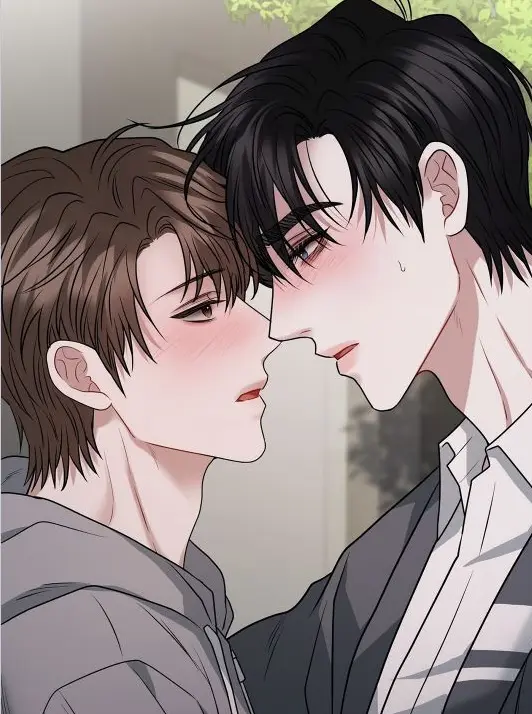 《解锁安乐监禁》-资源截图