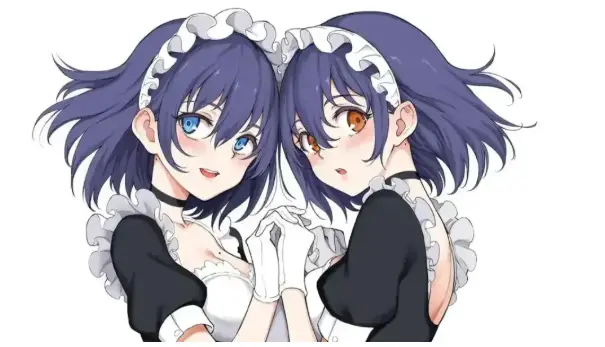 《枫与铃》-资源截图