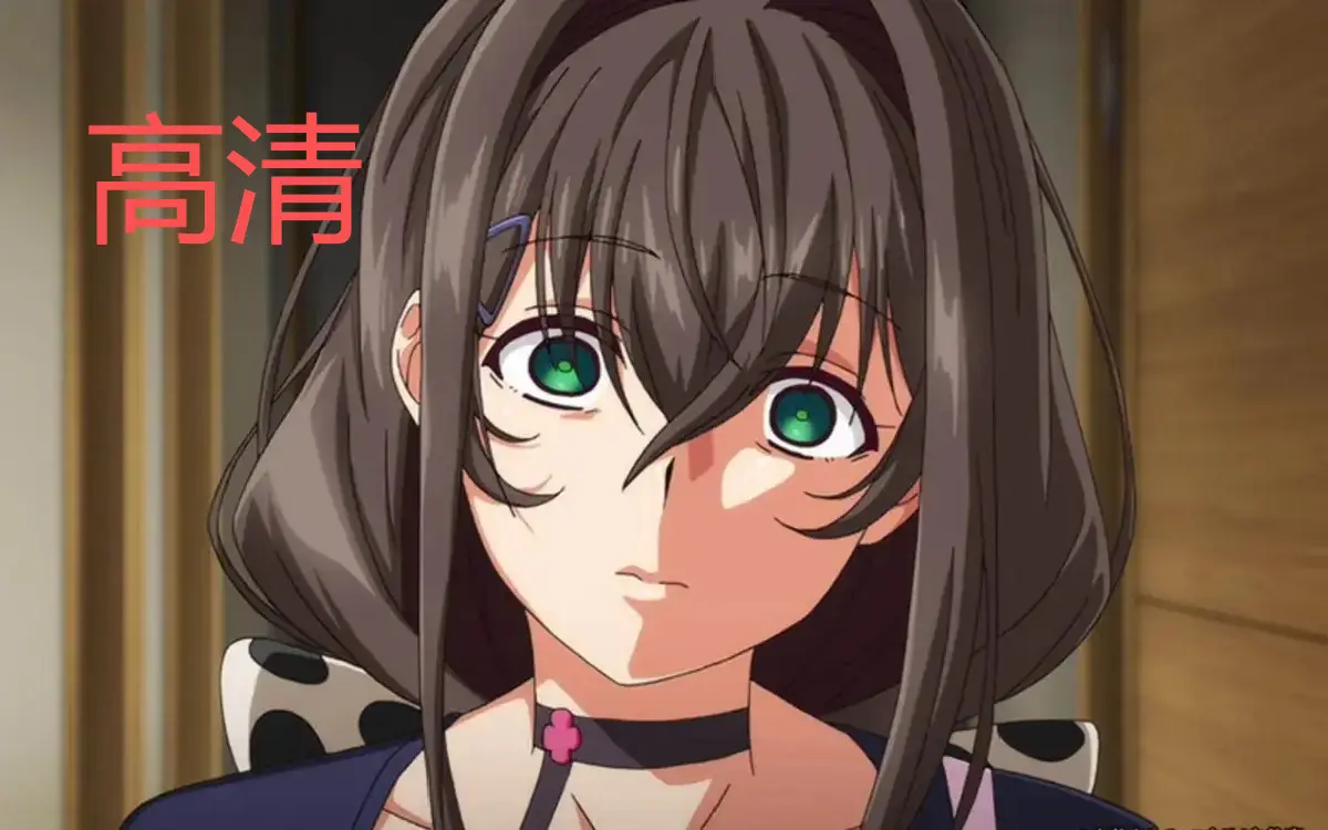 《播种欧吉桑催眠生活》-资源截图