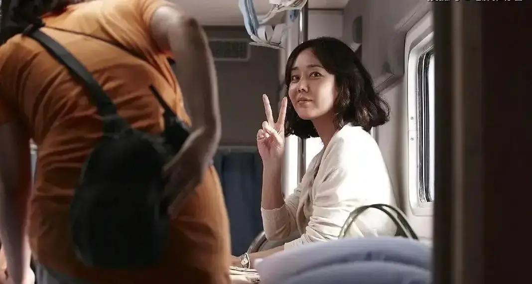 《密爱》-资源截图