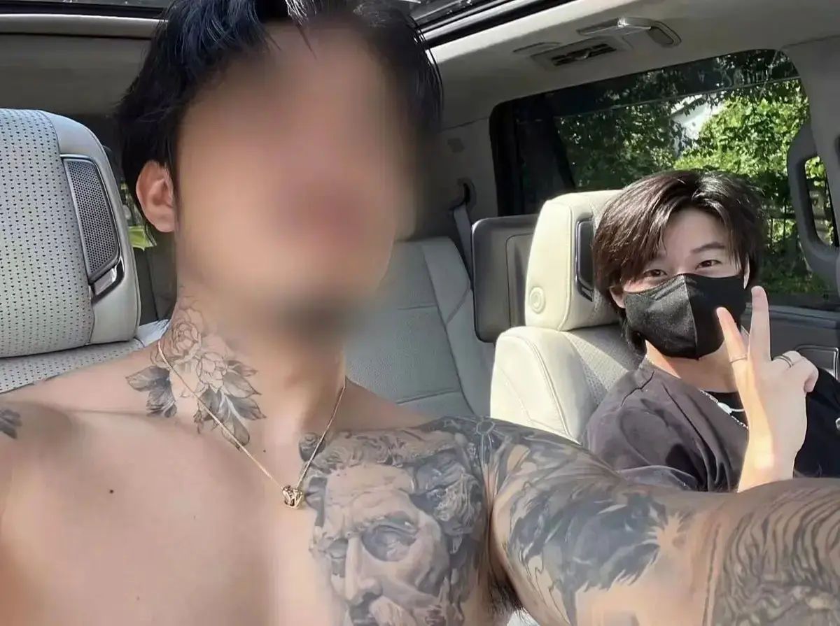 SEO标题优化-资源截图