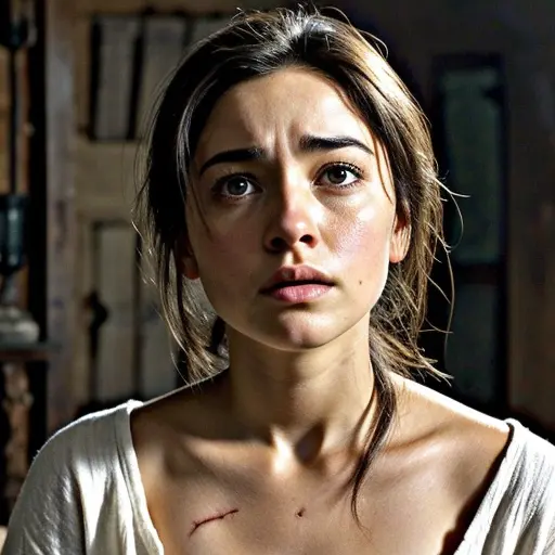 《妒忌2023》-资源截图