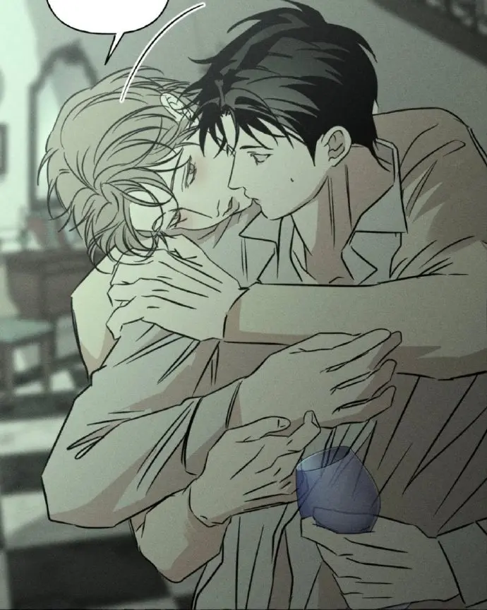 《骨与花瓣》-资源截图