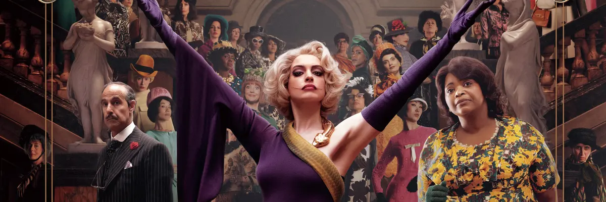 《女巫》-资源截图