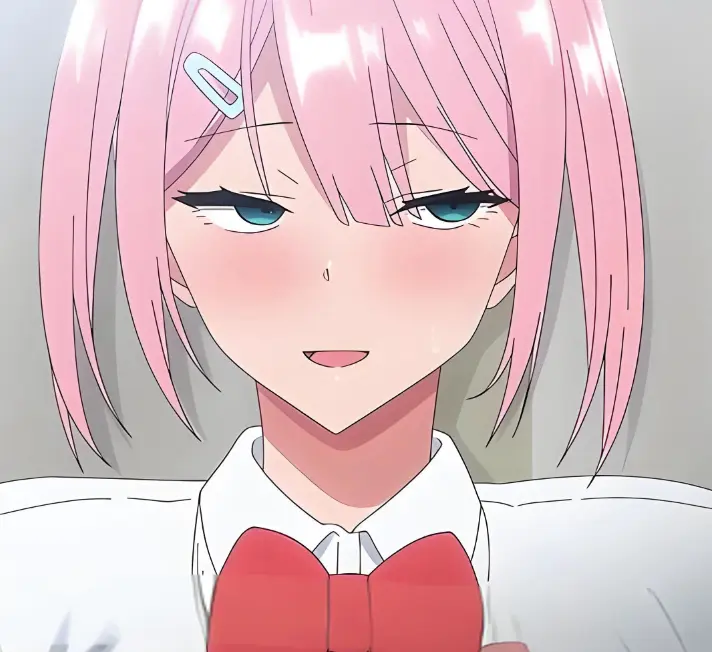 《风纪委员与风俗活动第01集》-资源截图