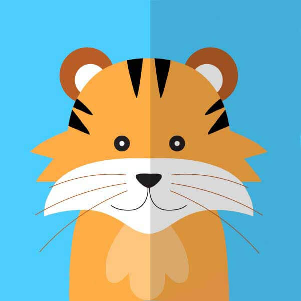 《表妹》-资源截图