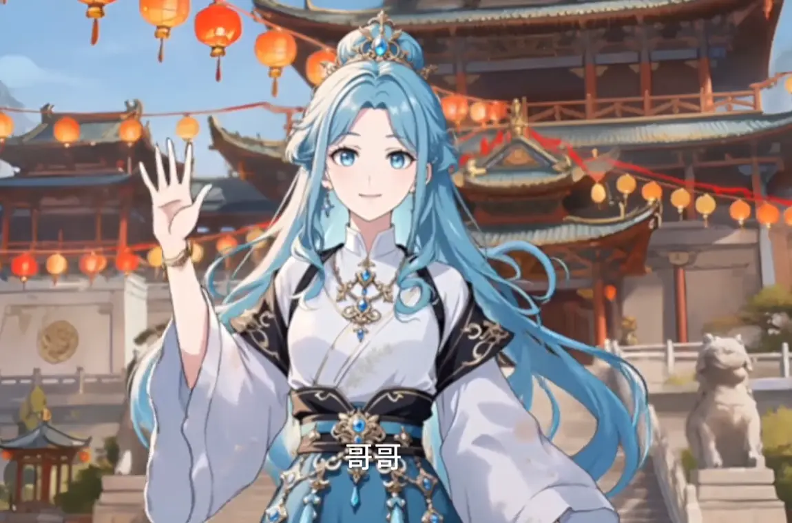 《根骨自废被弃，成大帝后前妻悔麻了》-资源截图