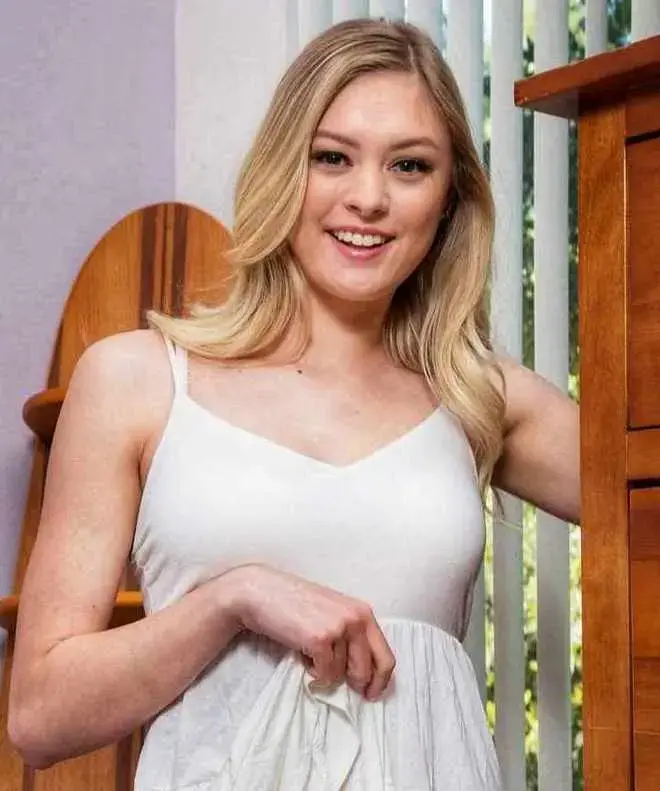 《ambermoore》-资源截图