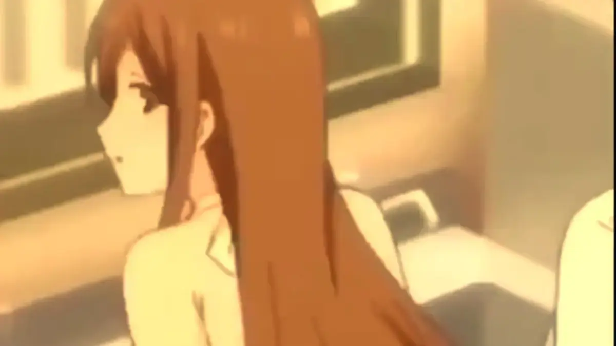 《overflow》-资源截图