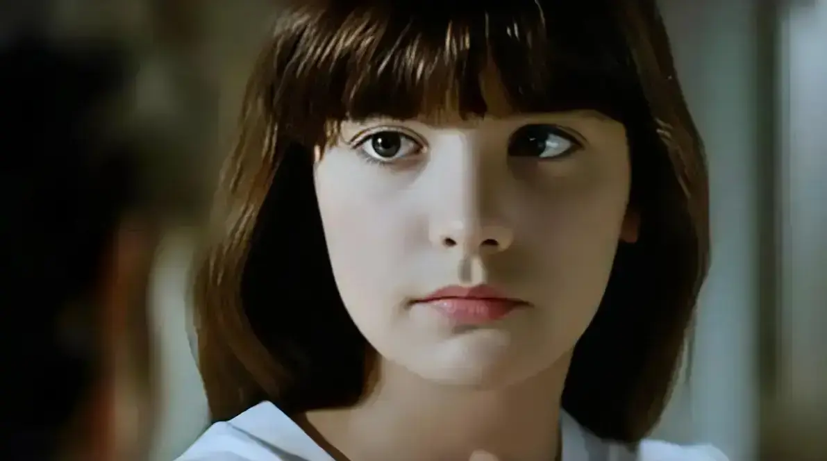 《不伦之恋》-资源截图