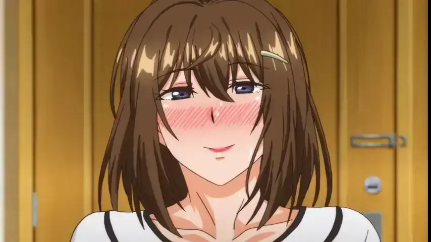 《妻子参加同学聚会》-资源截图