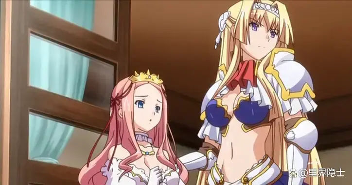 《黑兽》-资源截图