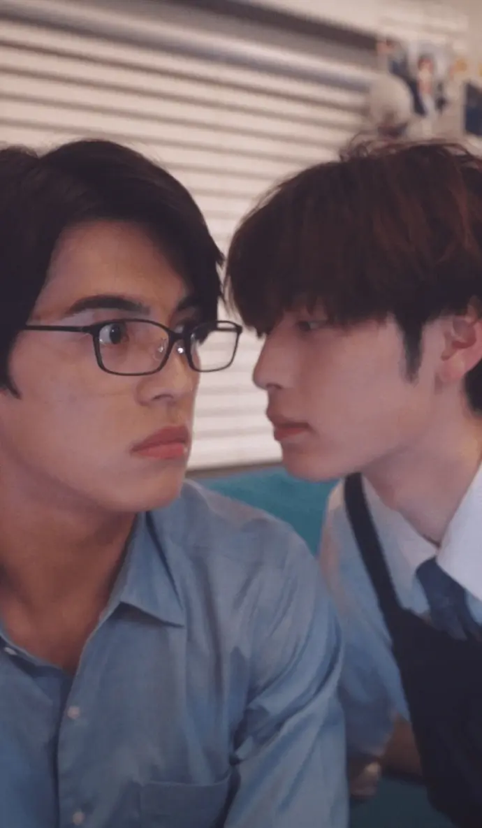 《乖乖停下就有奖励》-资源截图