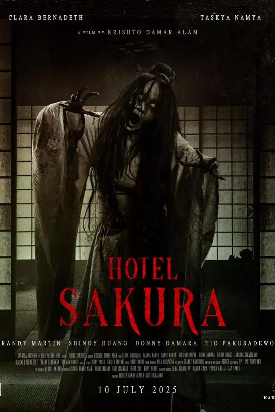 《樱花酒店》-资源截图