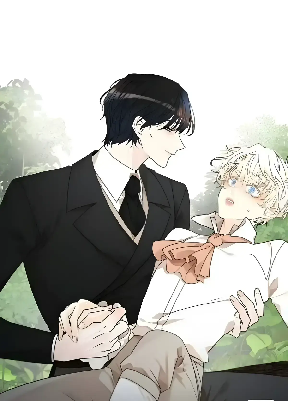 SEO标题优化-资源截图