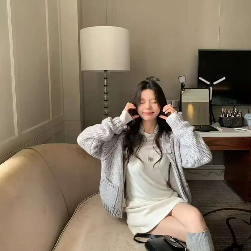 《卡普里岛橙》-资源截图