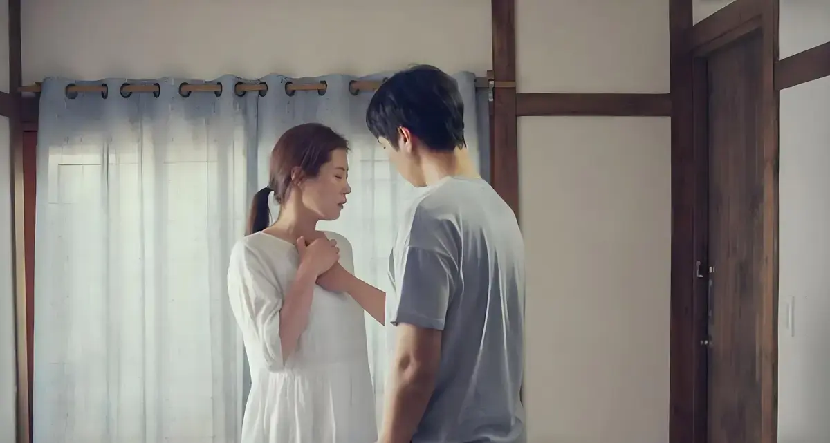 《出轨》-资源截图