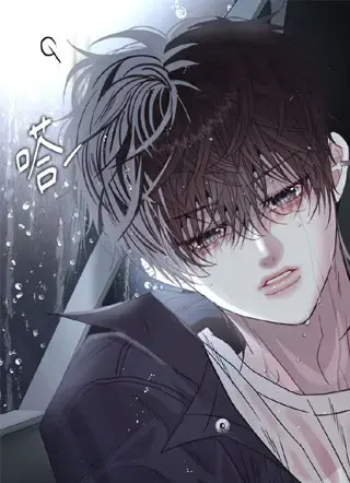 《主啊，你往何处去》-资源截图