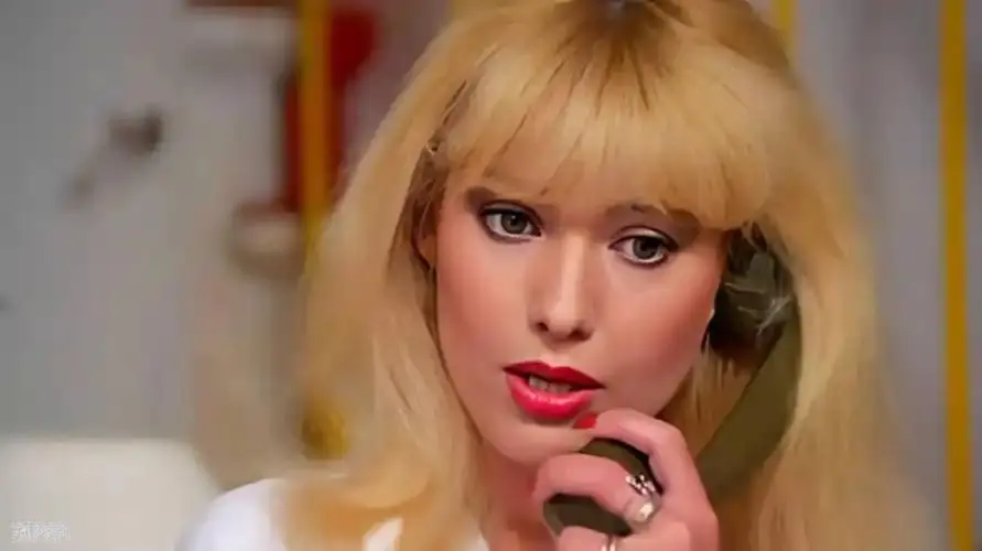 SEO关键词提取-资源截图