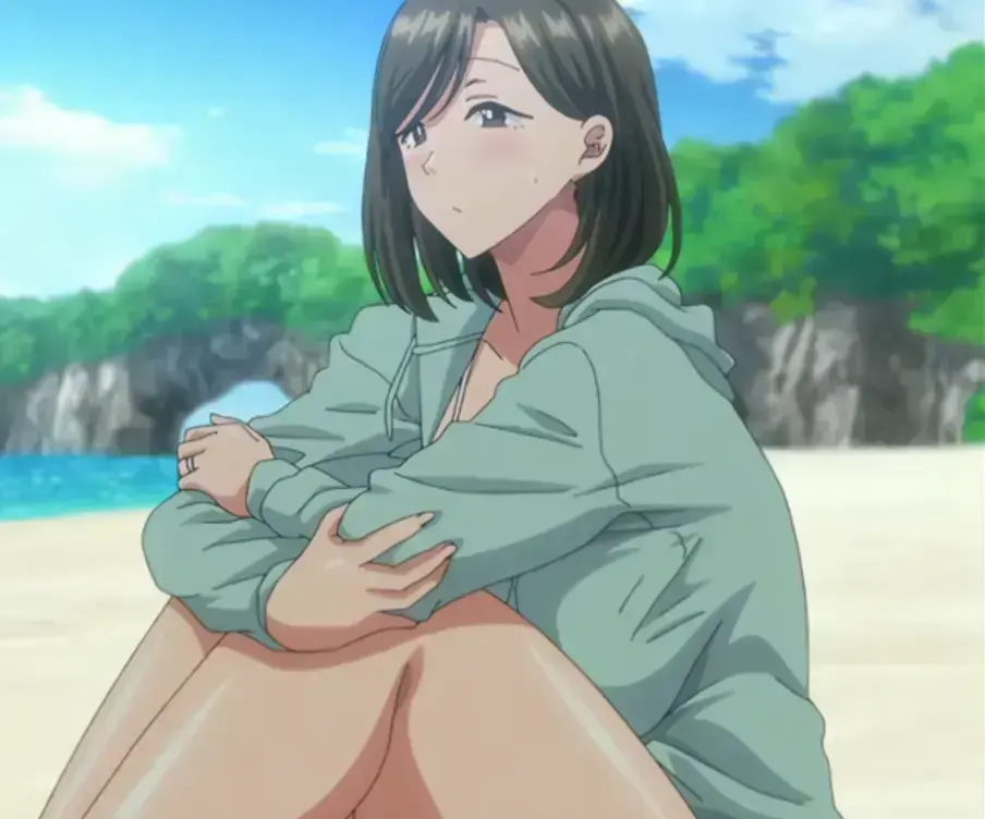 《夏妻》-资源截图