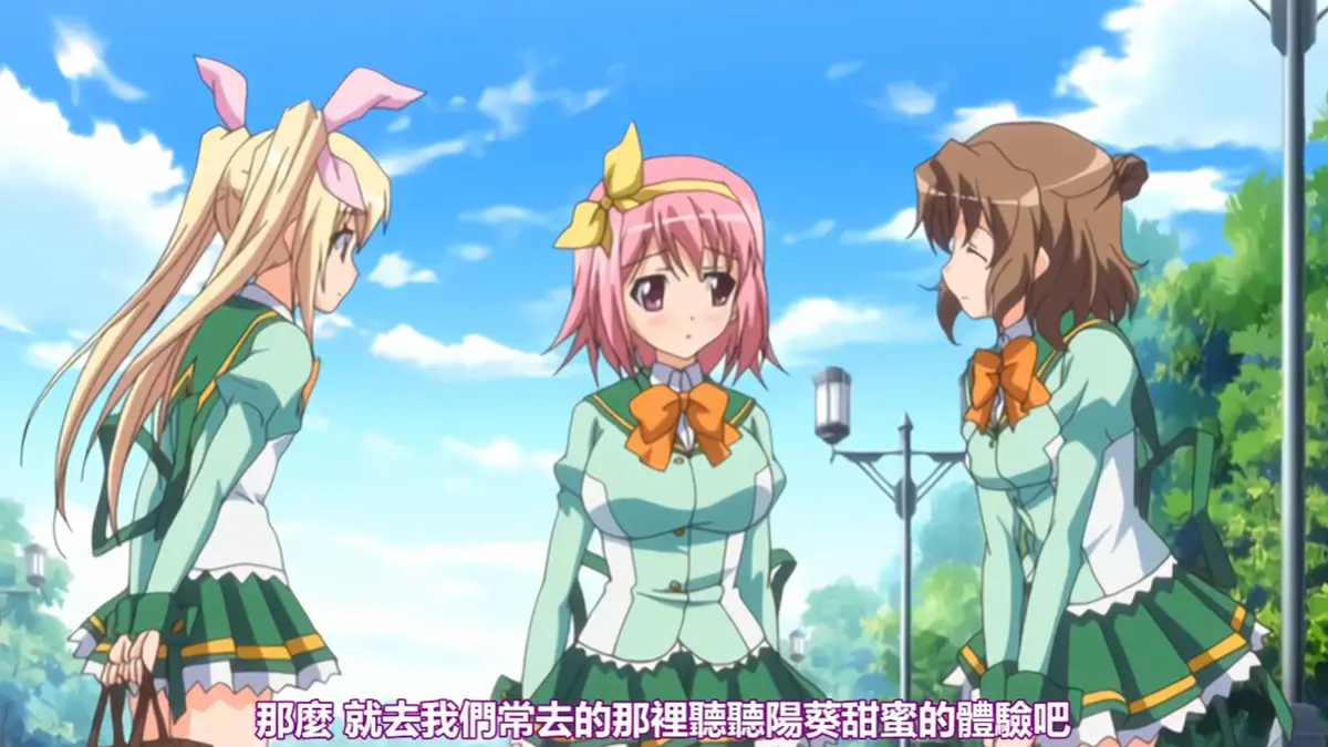 《Floating Material》-资源截图