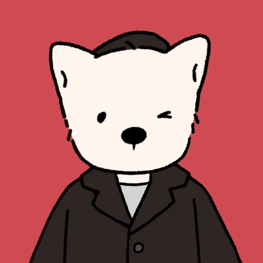 《致命逃犯2》-资源截图