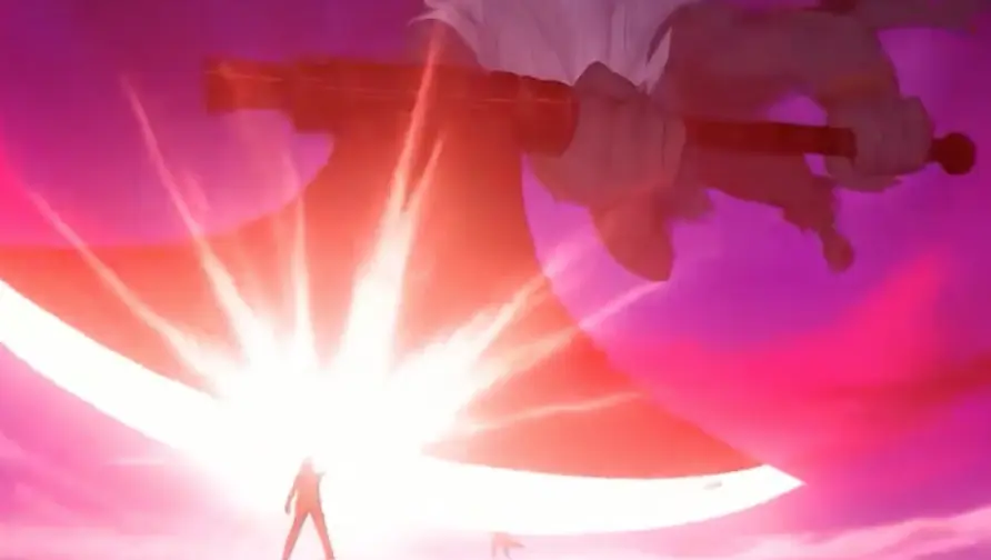 《满级鬼王重生八岁废柴》-资源截图