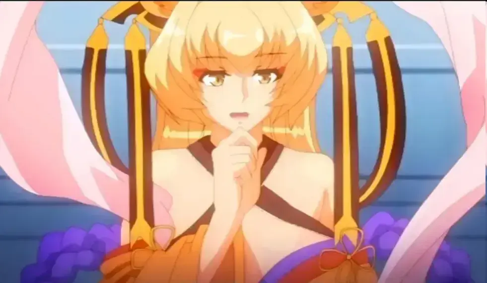 《黑兽》-资源截图