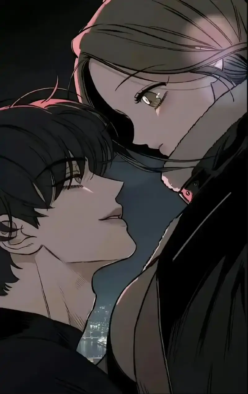 《枯萎之花上的眼泪》-资源截图