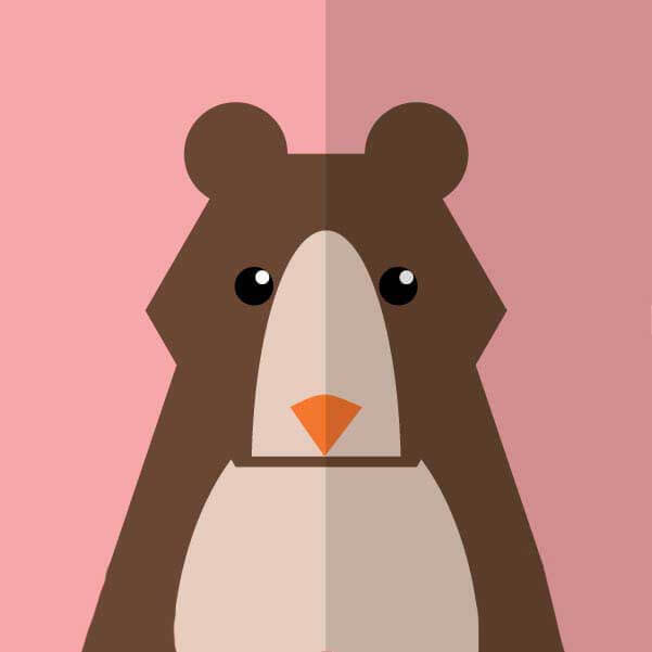 《海角大神披风少年》-资源截图