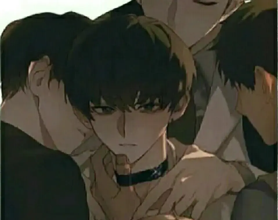 《乐可》-资源截图