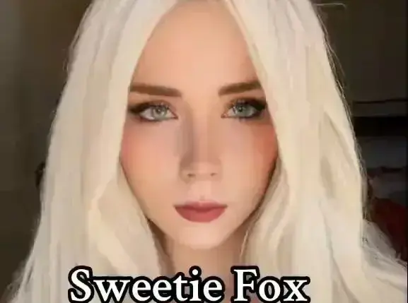 《甜心狐狸》-资源截图