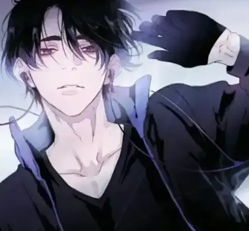 《错站换乘》,《恋爱艺术》,《陌生情人》,《听说他许愿灵了》-资源截图