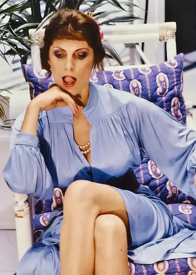 《私人家教》-资源截图