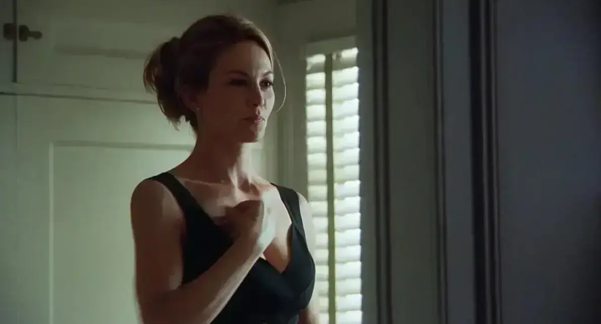 《不忠》-资源截图