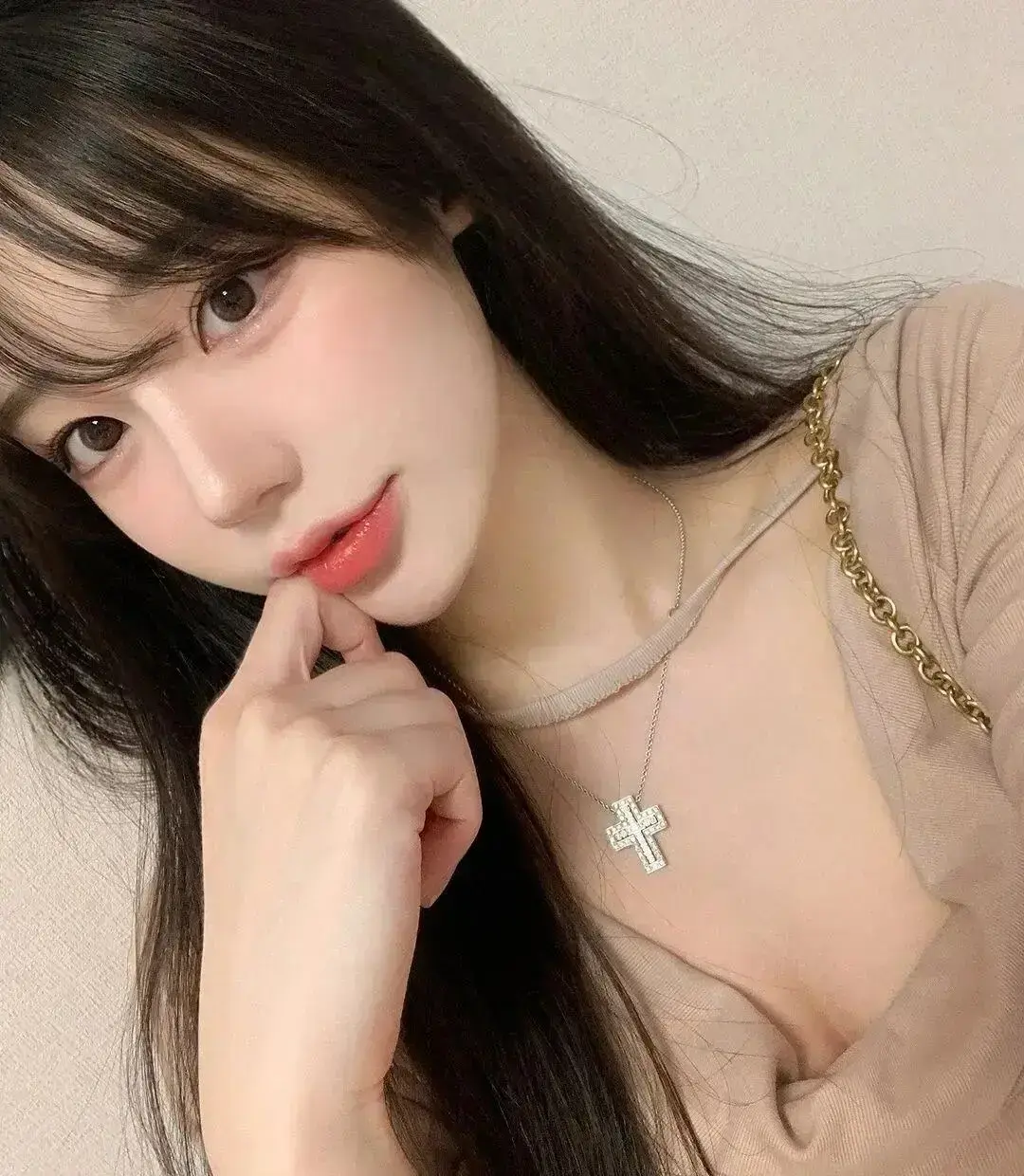 《npxvip》-资源截图