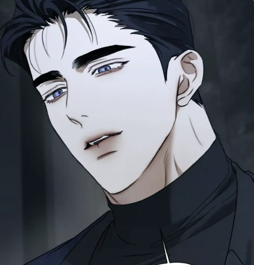 《爱欲》-资源截图