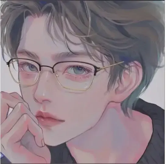 《小潭山没有天文台》-资源截图