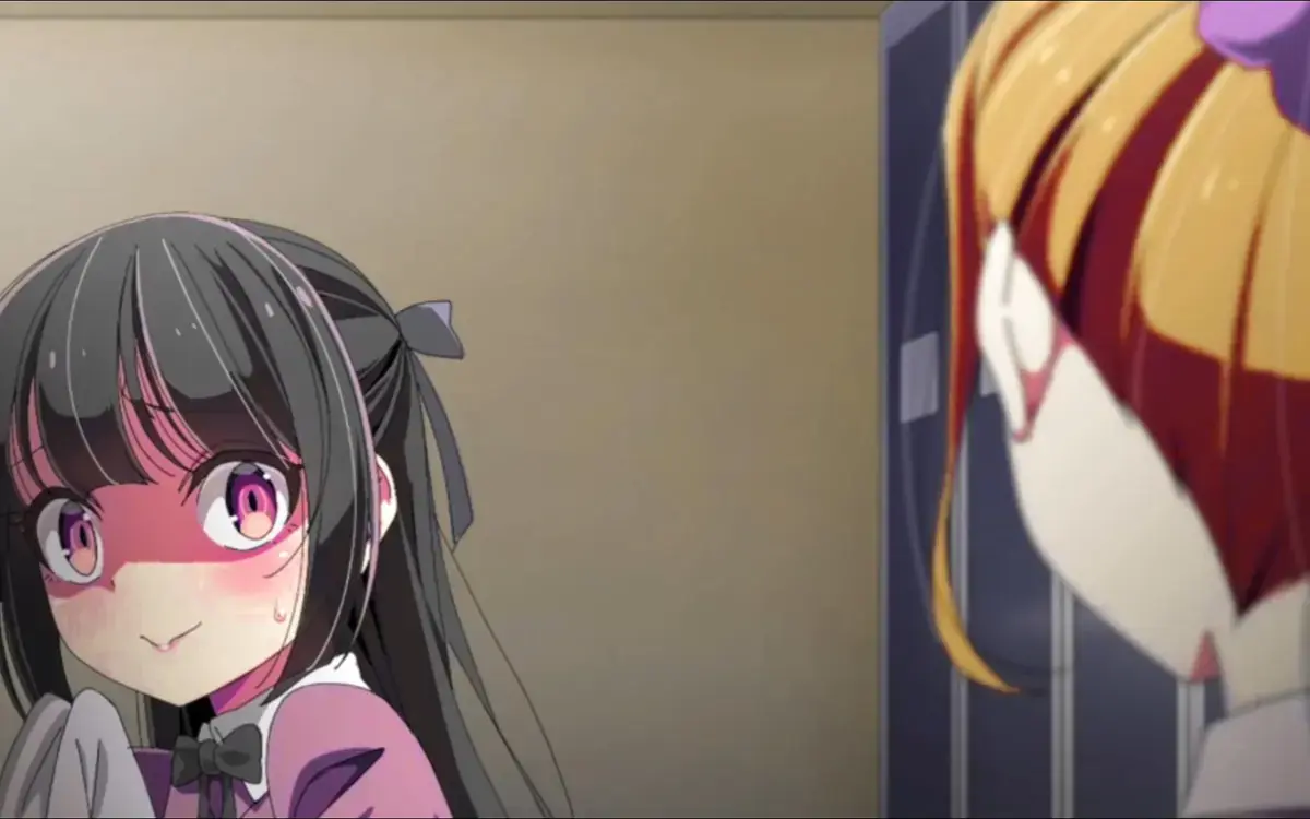 《双梦相牵》-资源截图