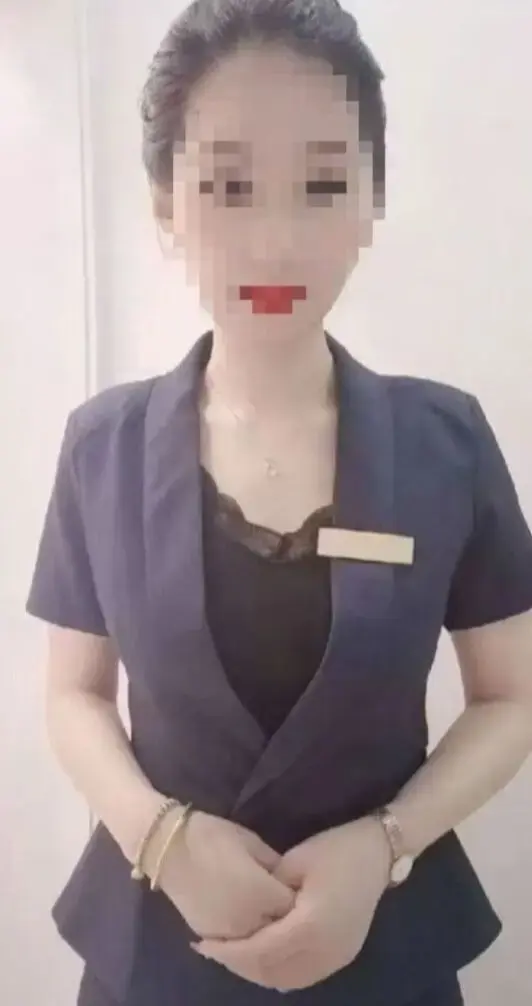 《响水》-资源截图