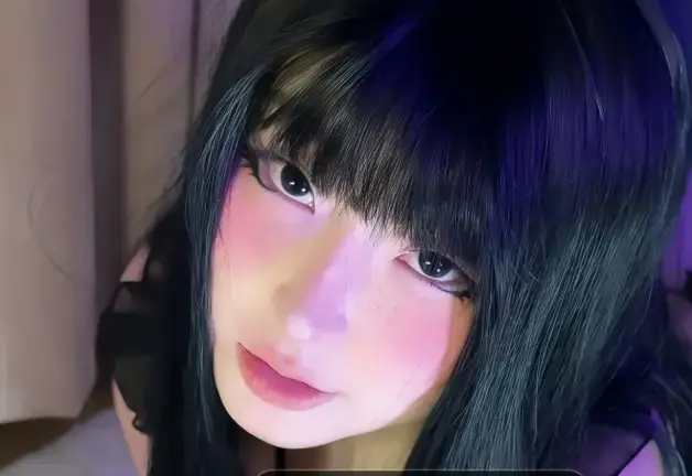 《pupu噗噗全系列》-资源截图