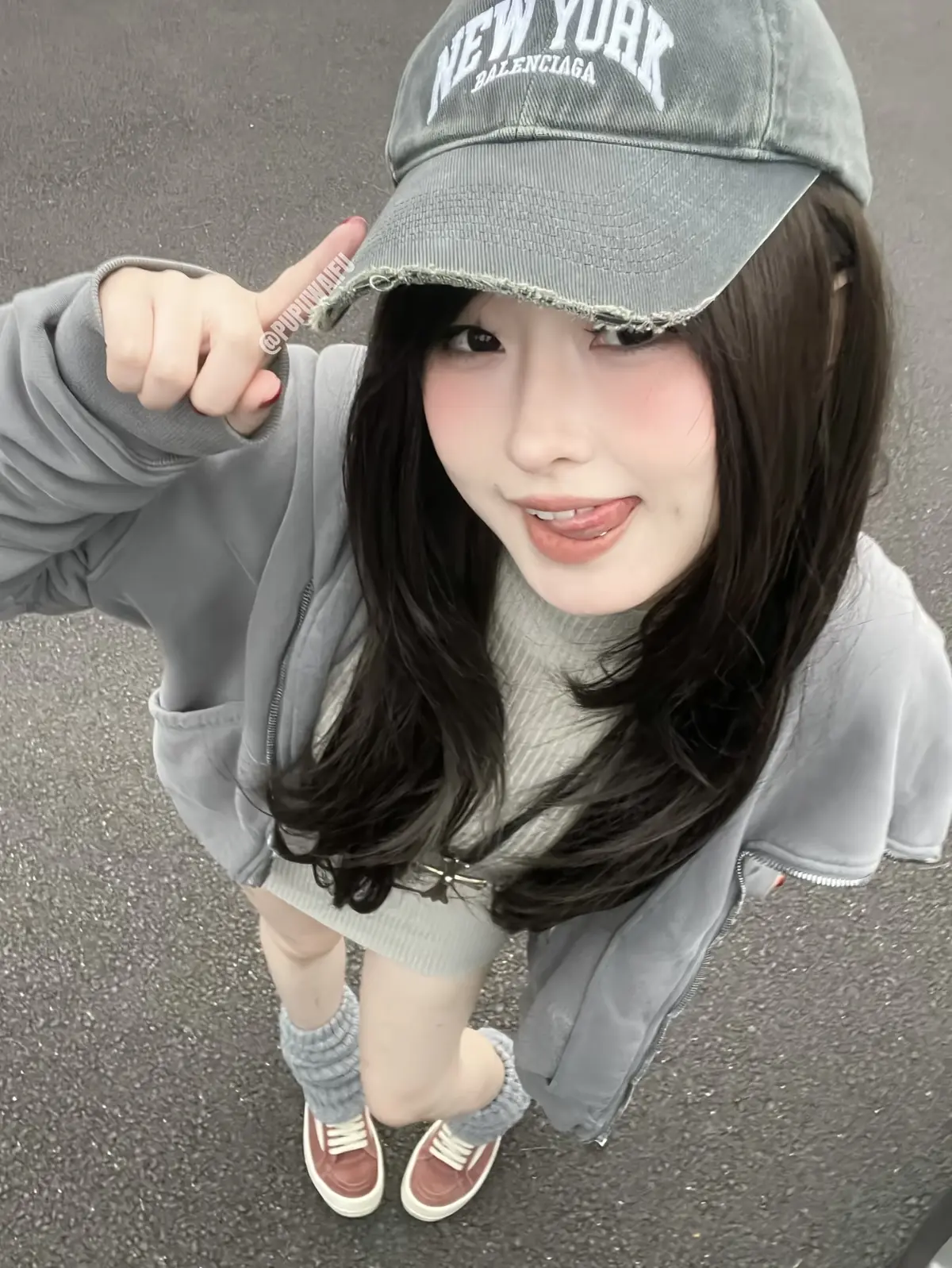 《噗噗万圣节特辑》-资源截图