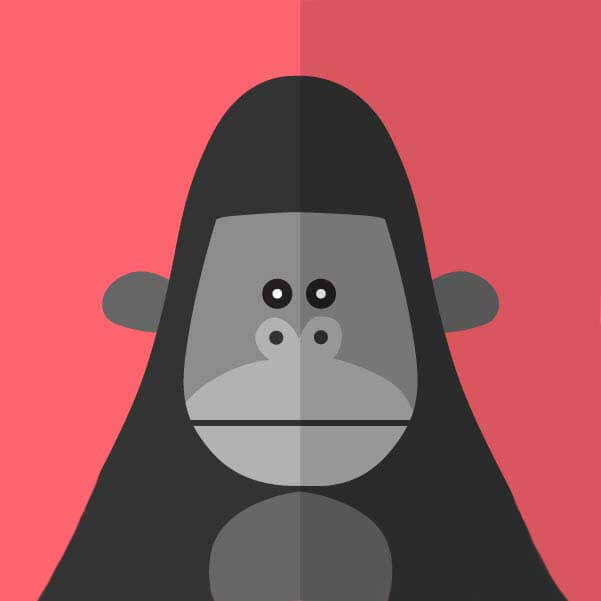 SEO关键词提取-资源截图