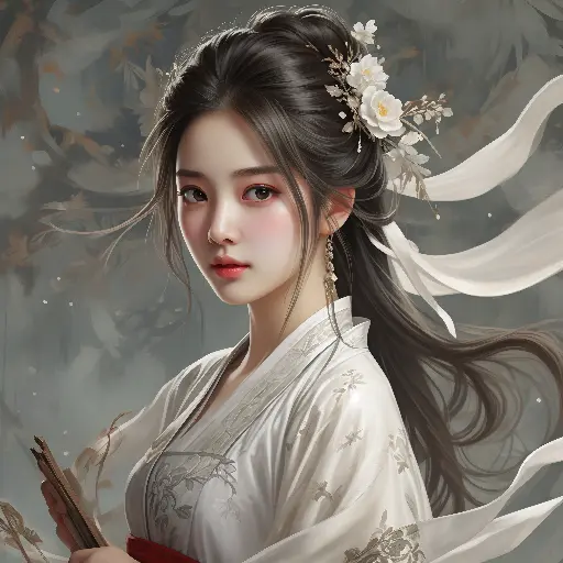 《得偿》-资源截图