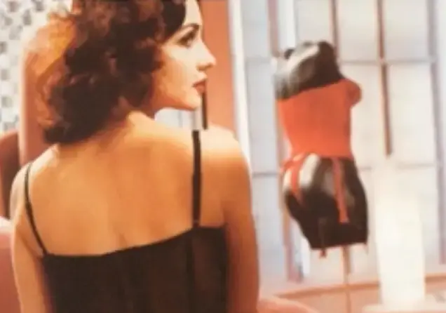 《完美身材》-资源截图