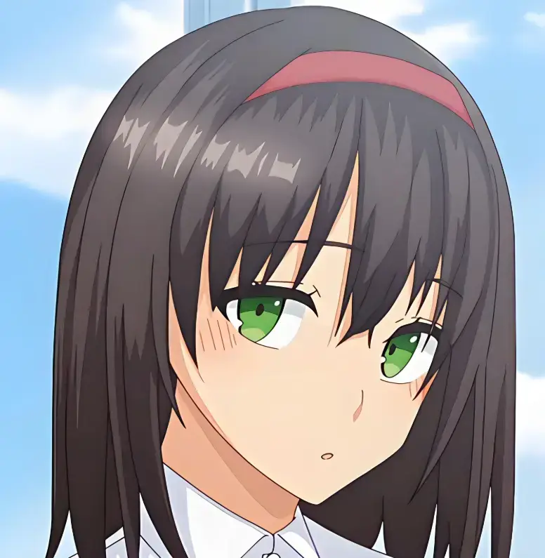 《游戏达人》-资源截图