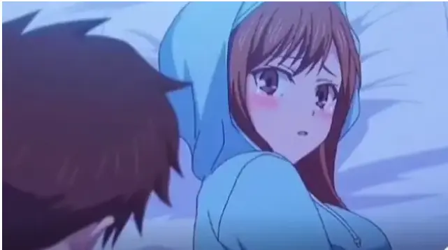 SEO关键词提取-资源截图