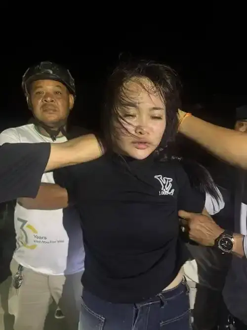 SEO标题优化-资源截图